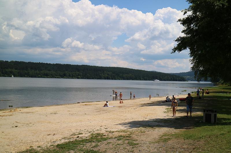 NRF Moldaustausee_2018_10.JPG